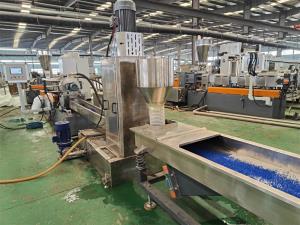 防銹母粒代加工_防銹母粒造粒代加工_蚌埠佳德裝備